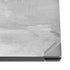 Singapore Flag Distressed Dell XPS Skin